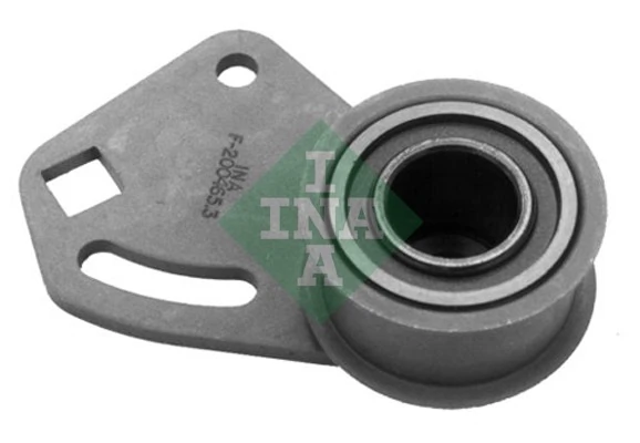 Tensioner Pulley, timing belt
